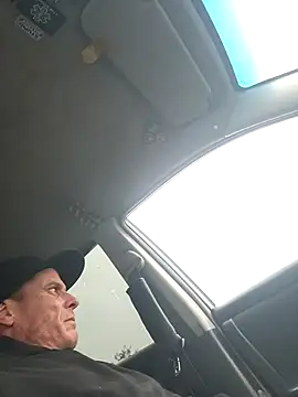 415cali925 online show from 11.30.25