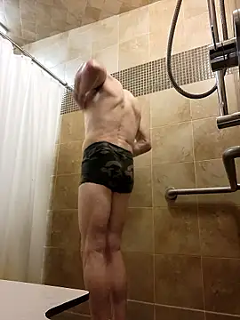 415cali925 online show from 01.10.26