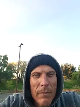 415cali925 online show from 03.13.26