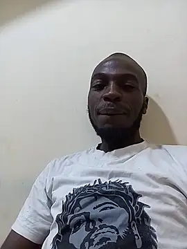 Snapshot of Kentcharming chatting on 05.26.26 Kentcharming online show from 05.26.26