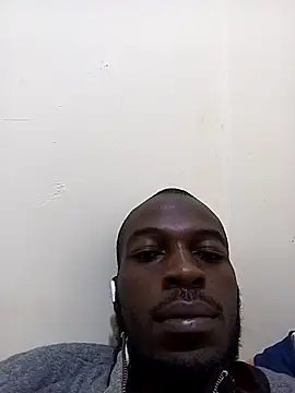 Snapshot of Kentcharming chatting on 07.15.26 Kentcharming online show from 07.15.26