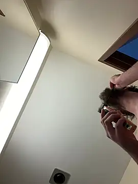 Wayno20 online show from 01.10.25