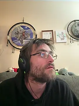 Wayno20 online show from 02.07.25