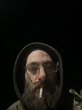 Wayno20 online show from 01.18.26