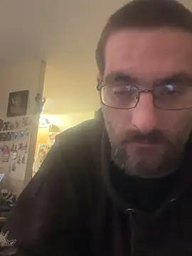 Wayno20 online show from 02.20.26