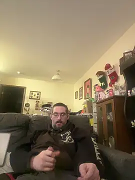 Wayno20 online show from 02.20.26