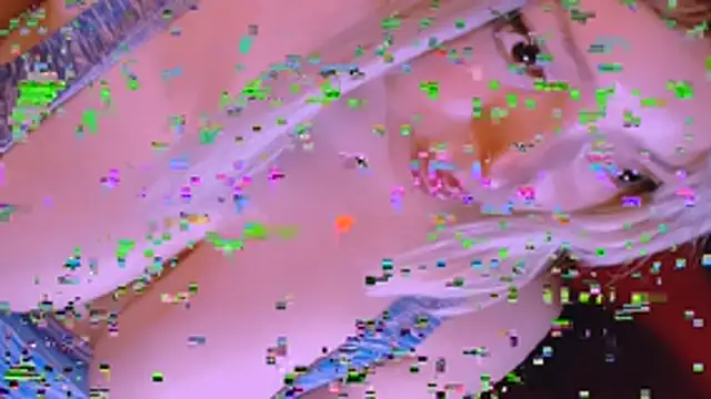 Honey Lucy1 online show from 07.05.26