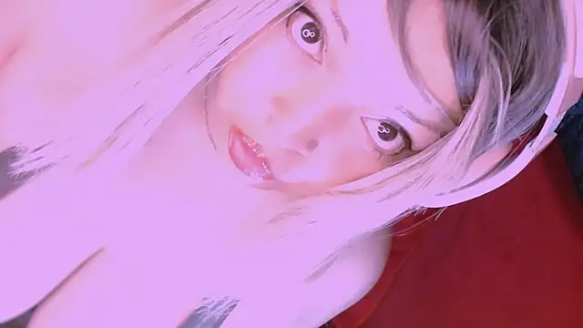 Honey Lucy1 online show from 07.15.26