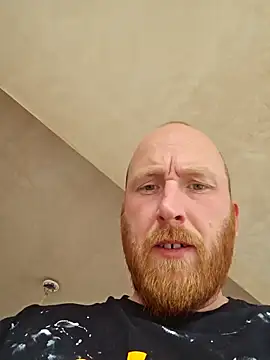 Tilerdadbod online show from 05.08.26