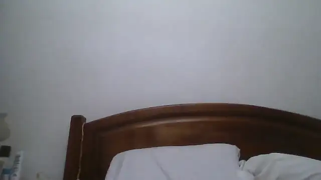 Snapshot of CarlosRocha73 chatting on 04.28.26 CarlosRocha73 online show from 04.28.26