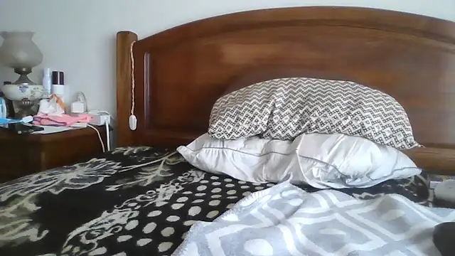 Snapshot of CarlosRocha73 chatting on 06.15.26 CarlosRocha73 online show from 06.15.26