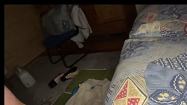 diablocuple online show from 01.31.25