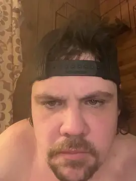 camowamo13 online show from 02.09.26