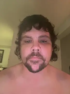 camowamo13 online show from 03.14.26