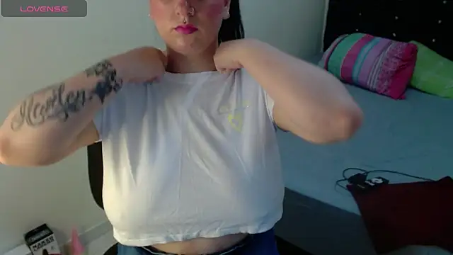 Snapshot of sweetshorexxx chatting on 03.12.25 sweetshorexxx online show from 03.12.25