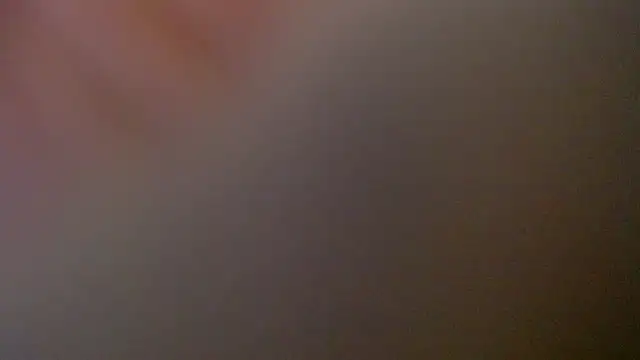 Snapshot of sweetshorexxx chatting on 03.22.25 sweetshorexxx online show from 03.22.25