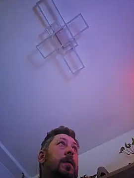 ktmtom247 online show from 11.23.25