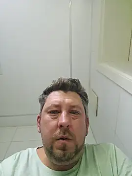 ktmtom247 online show from 11.27.25