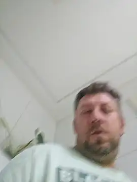 ktmtom247 online show from 12.05.25