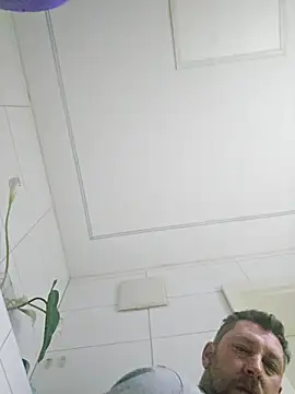 ktmtom247 online show from 12.17.25