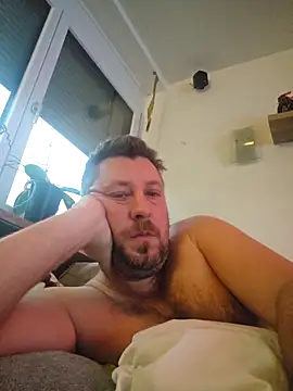 ktmtom247 online show from 12.21.25