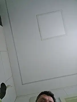 ktmtom247 online show from 02.21.26