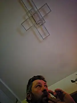 ktmtom247 online show from 03.15.26