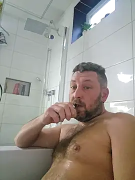 ktmtom247 online show from 03.22.26