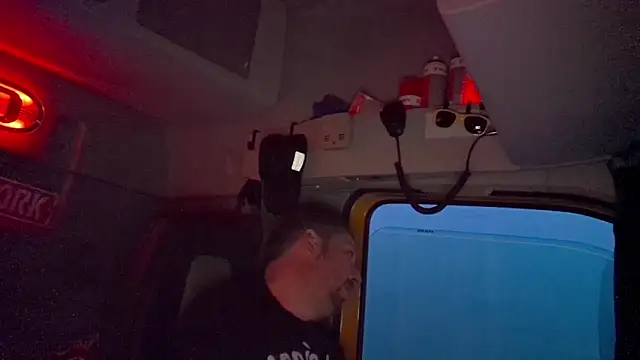 ktmtom247 online show from 04.02.26