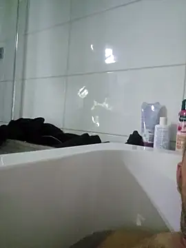 ktmtom247 online show from 04.06.26