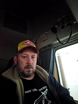 ktmtom247 online show from 04.10.26