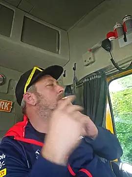 ktmtom247 online show from 04.22.26