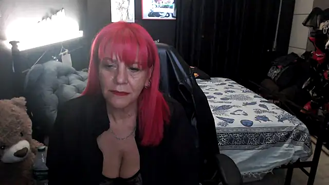 Snapshot of diavo72 chatting on 07.20.26 diavo72 online show from 07.20.26