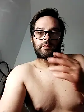 mmm 10 online show from 06.23.26