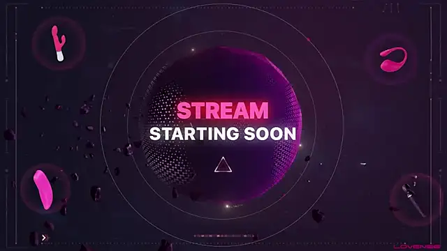 SuperNova40 online show from 01.06.25