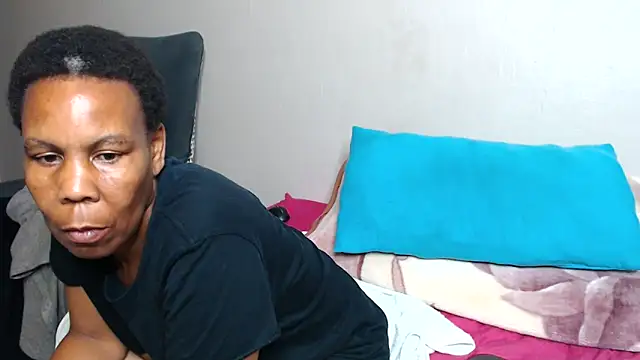 SuperNova40 online show from 03.20.25