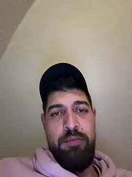 Jesssexboy online show from 11.13.25