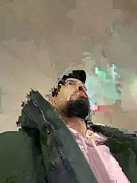 Jesssexboy online show from 11.15.25