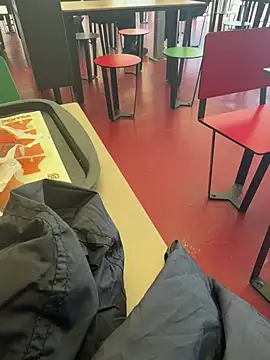 Jesssexboy online show from 04.16.26