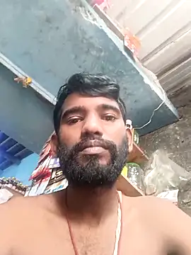 FriskyGender online show from 11.01.25