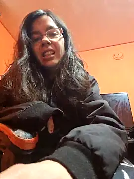 rposhta1991 online show from 02.25.25