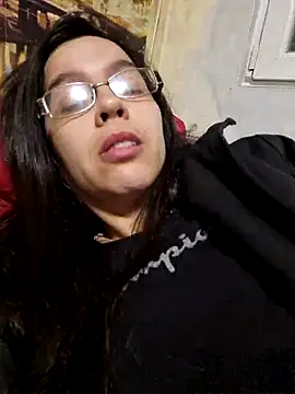 rposhta1991 online show from 02.28.25