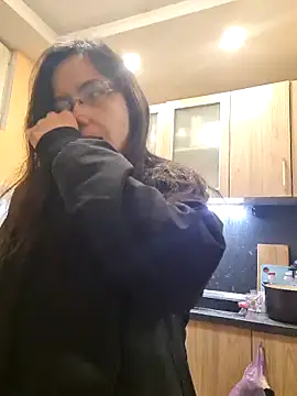 rposhta1991 online show from 02.28.25