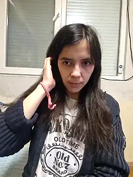 rposhta1991 online show from 03.03.25