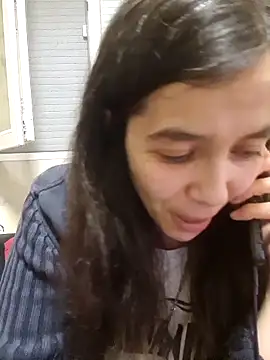 rposhta1991 online show from 03.03.25