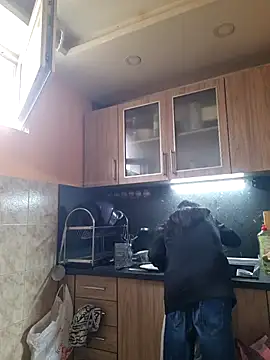 rposhta1991 online show from 03.12.25