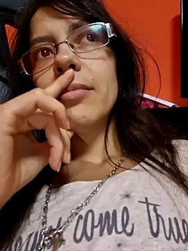 rposhta1991 online show from 09.17.25