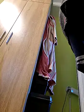 rposhta1991 online show from 09.18.25