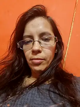 rposhta1991 online show from 09.28.25