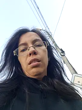 rposhta1991 online show from 09.30.25